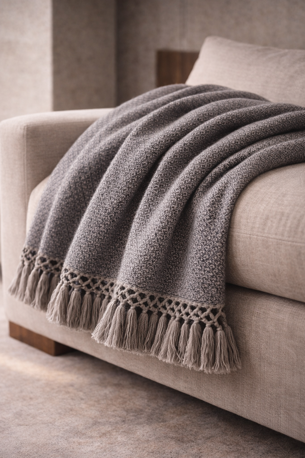 Image Jan 7, 2026, 02_05_33 PM.png