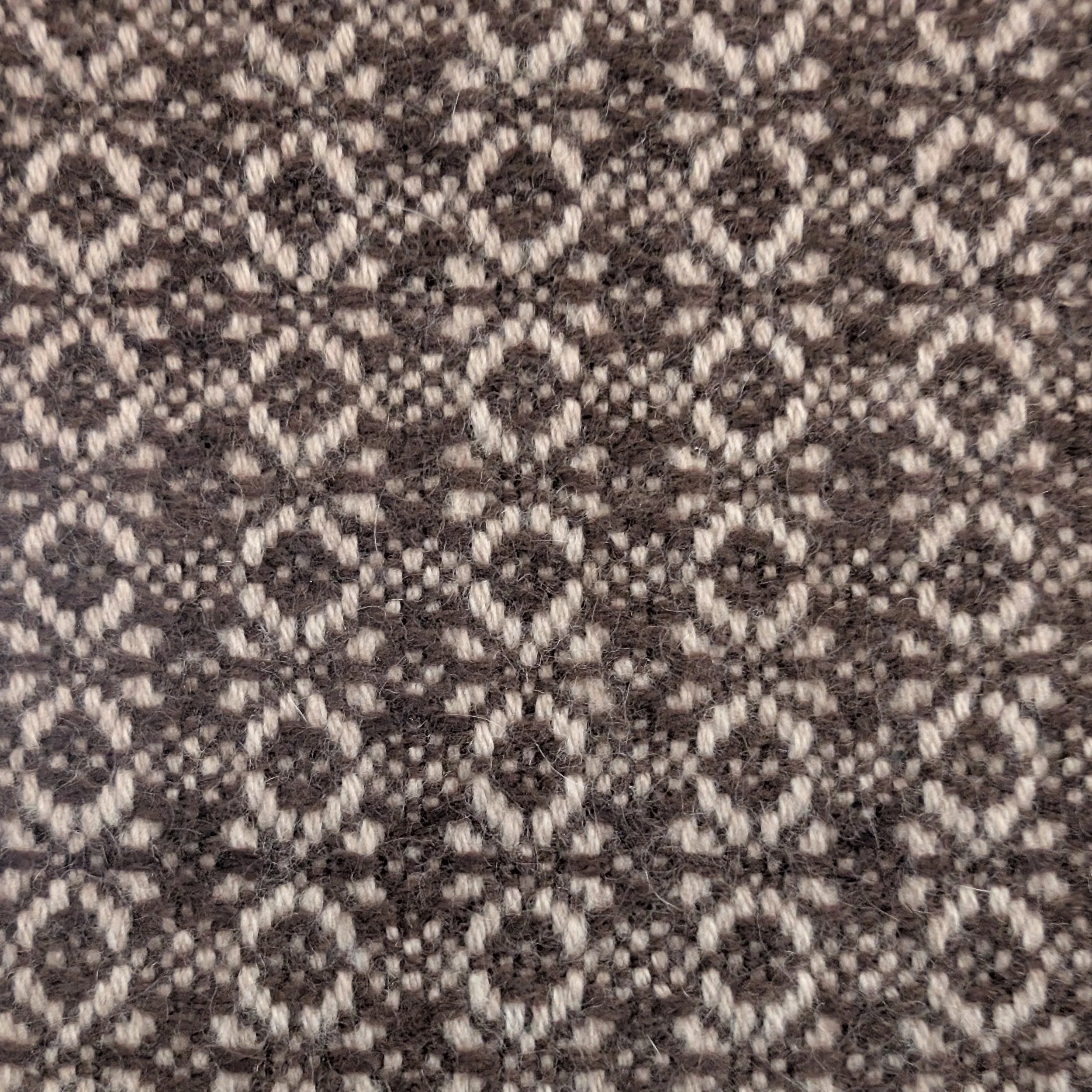 AC017 K