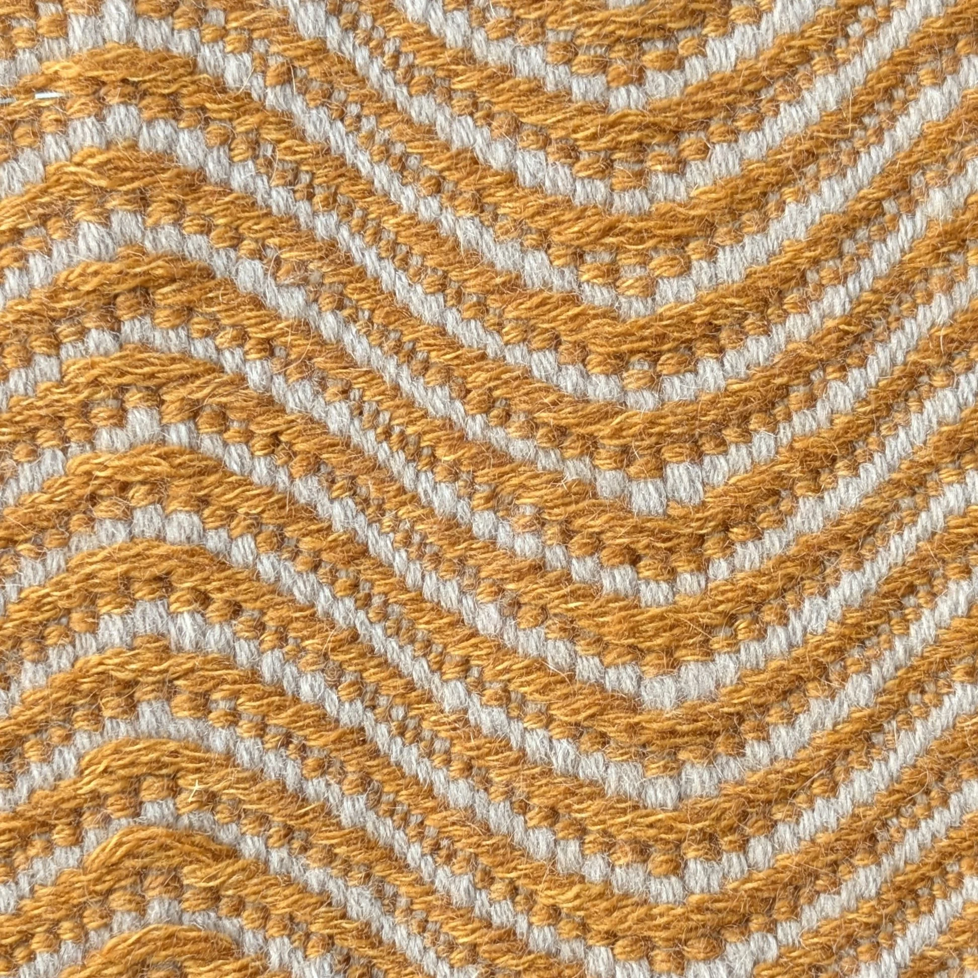 Wave (Dual)