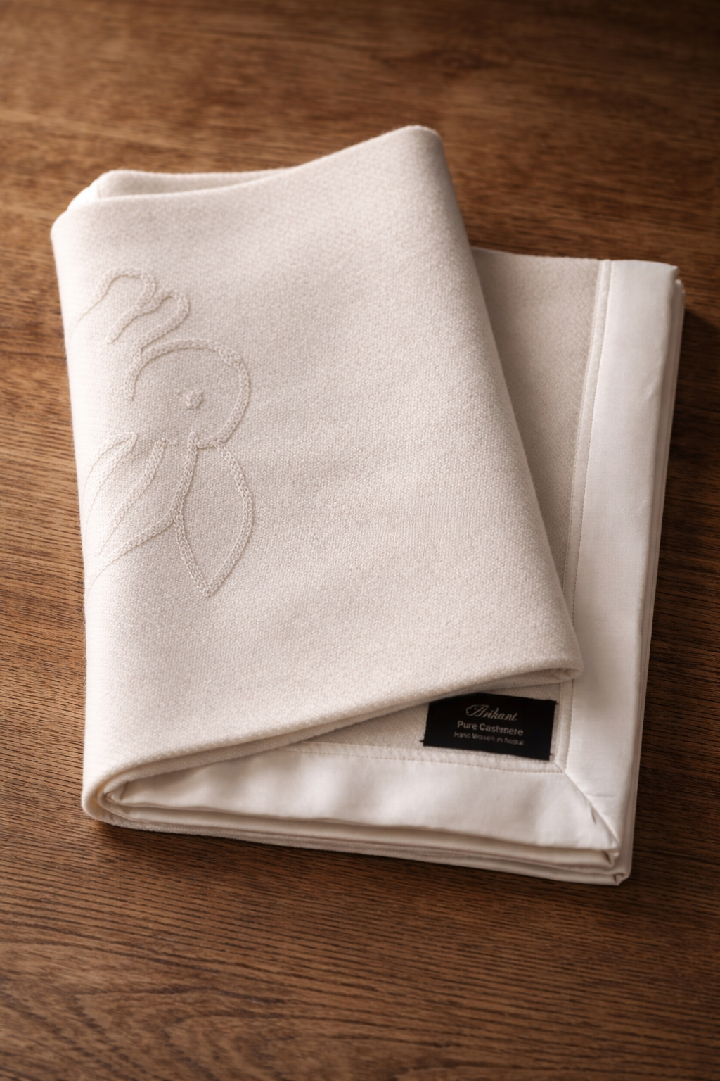 Baby Blanket Twill Arihant 2.png