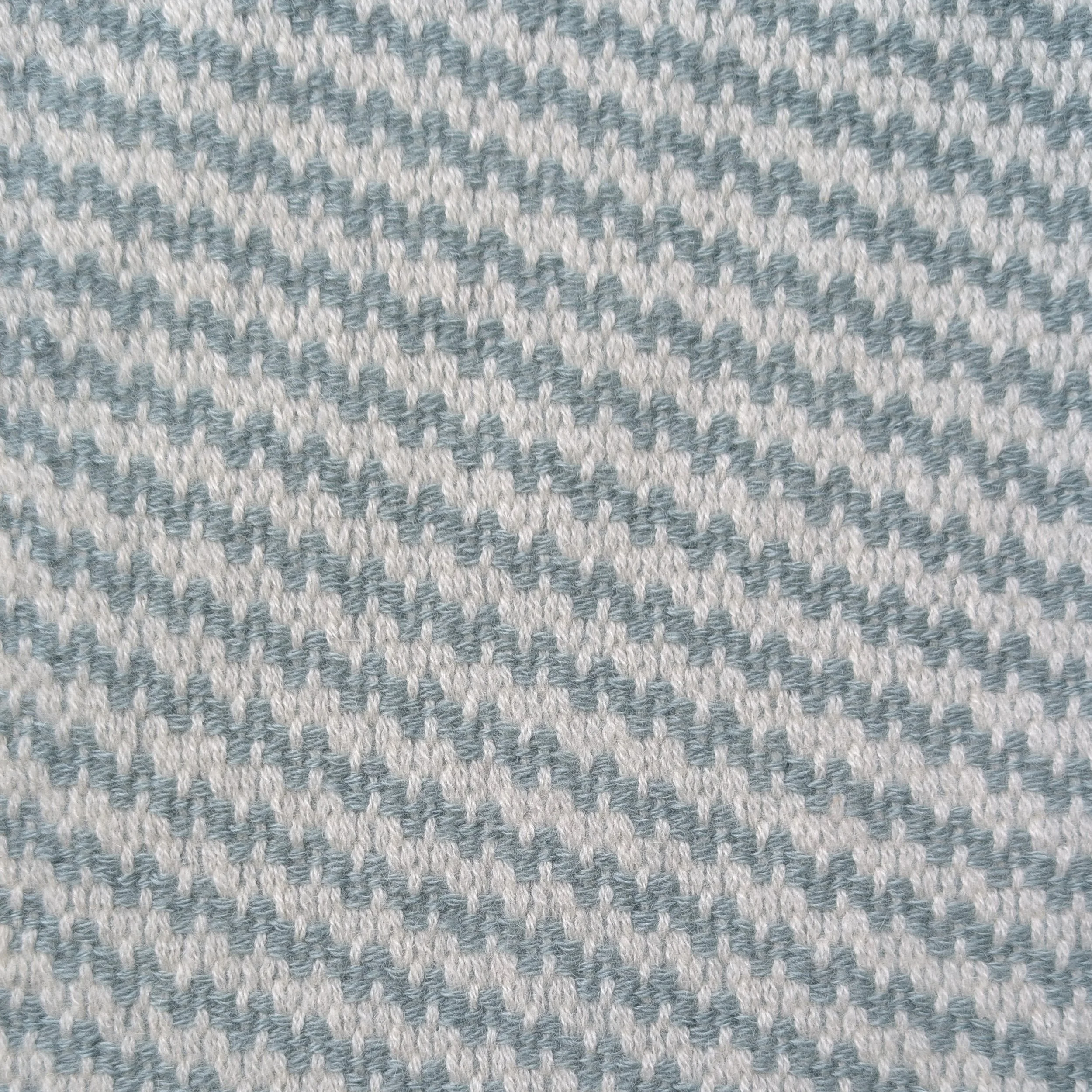 Crystal Twill