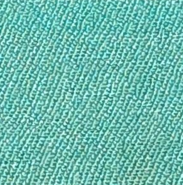 Tiffany Blue