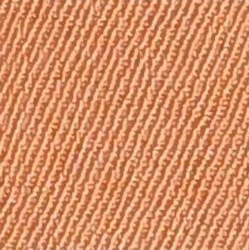 Peach (New)