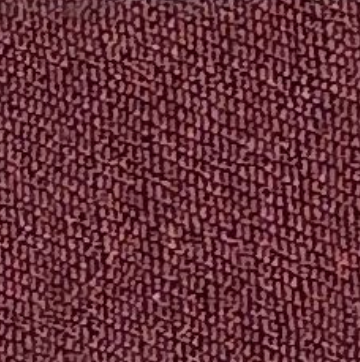 Wine Grape