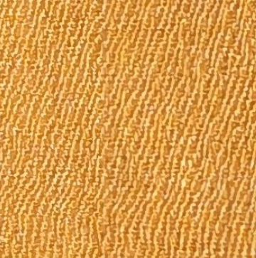 Pale Marigold