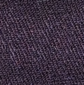 Dark Violet