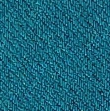 Greenish Turquoise