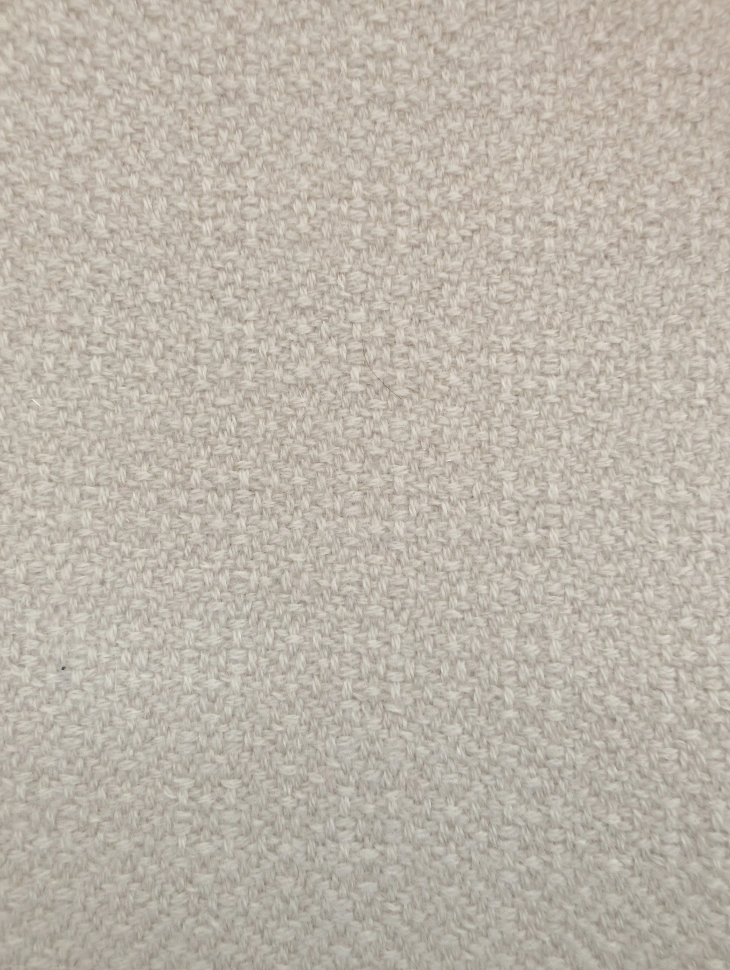 ACJ M (Broken Diamond - Small)