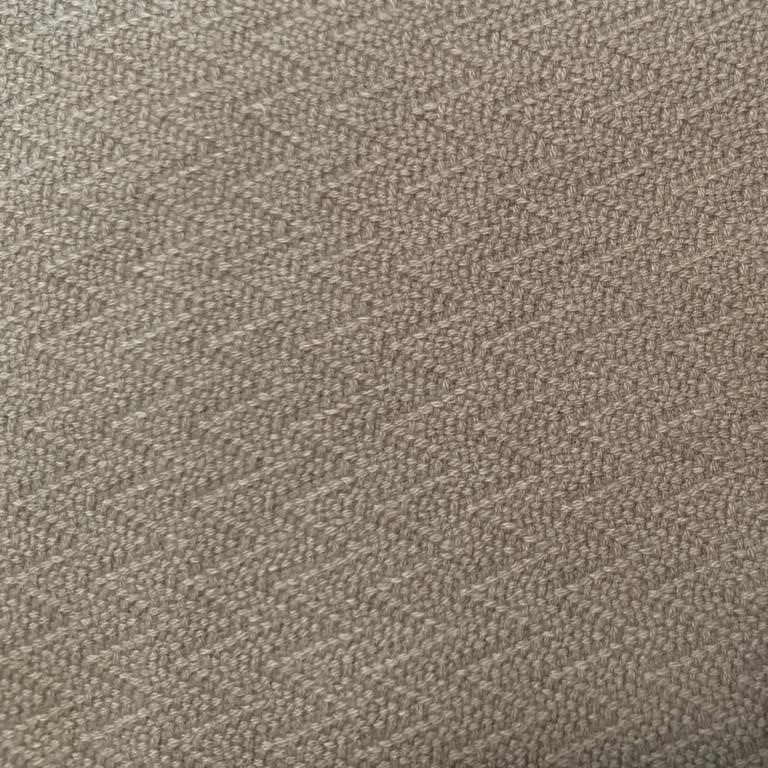 Deco Zig Zag