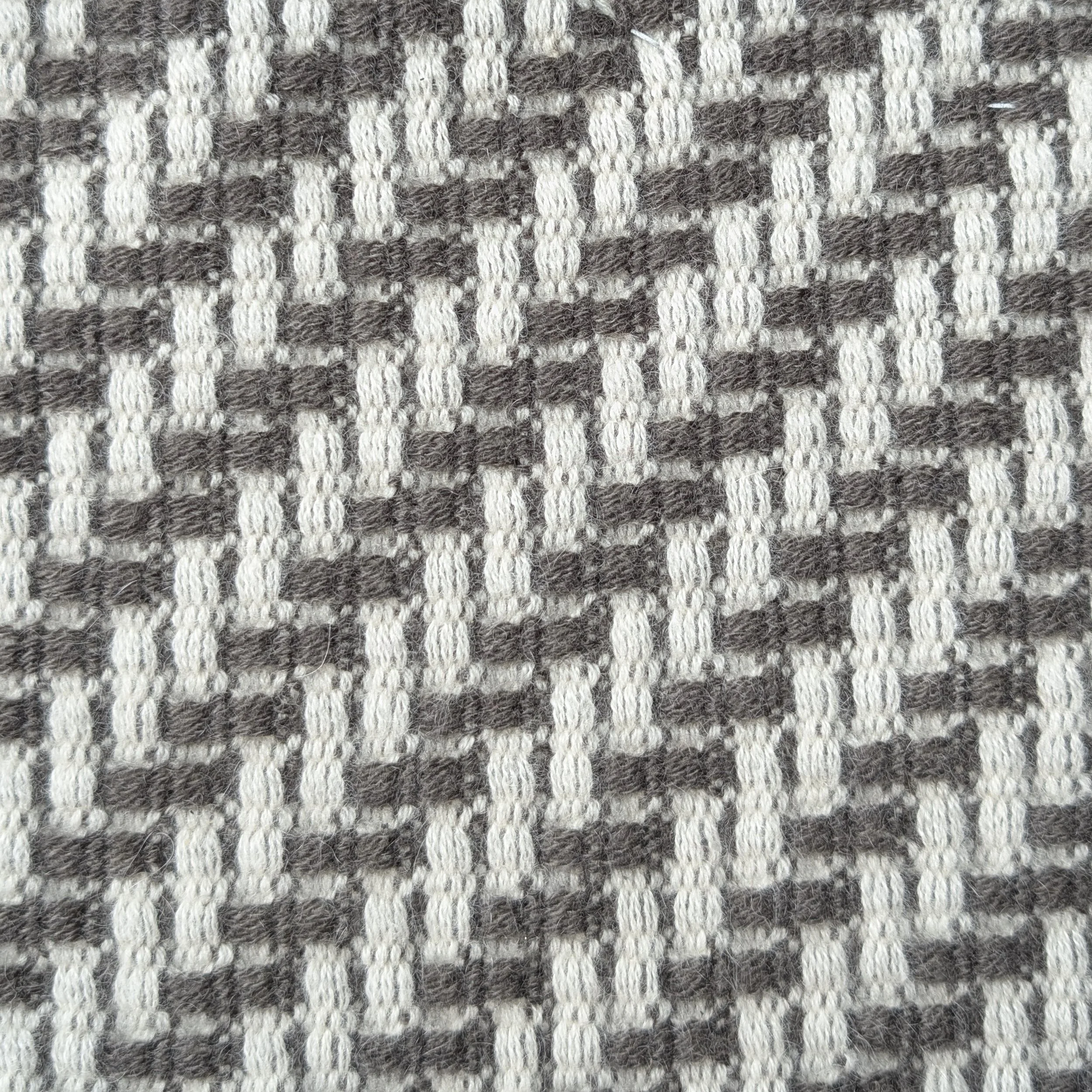 Basket Twill