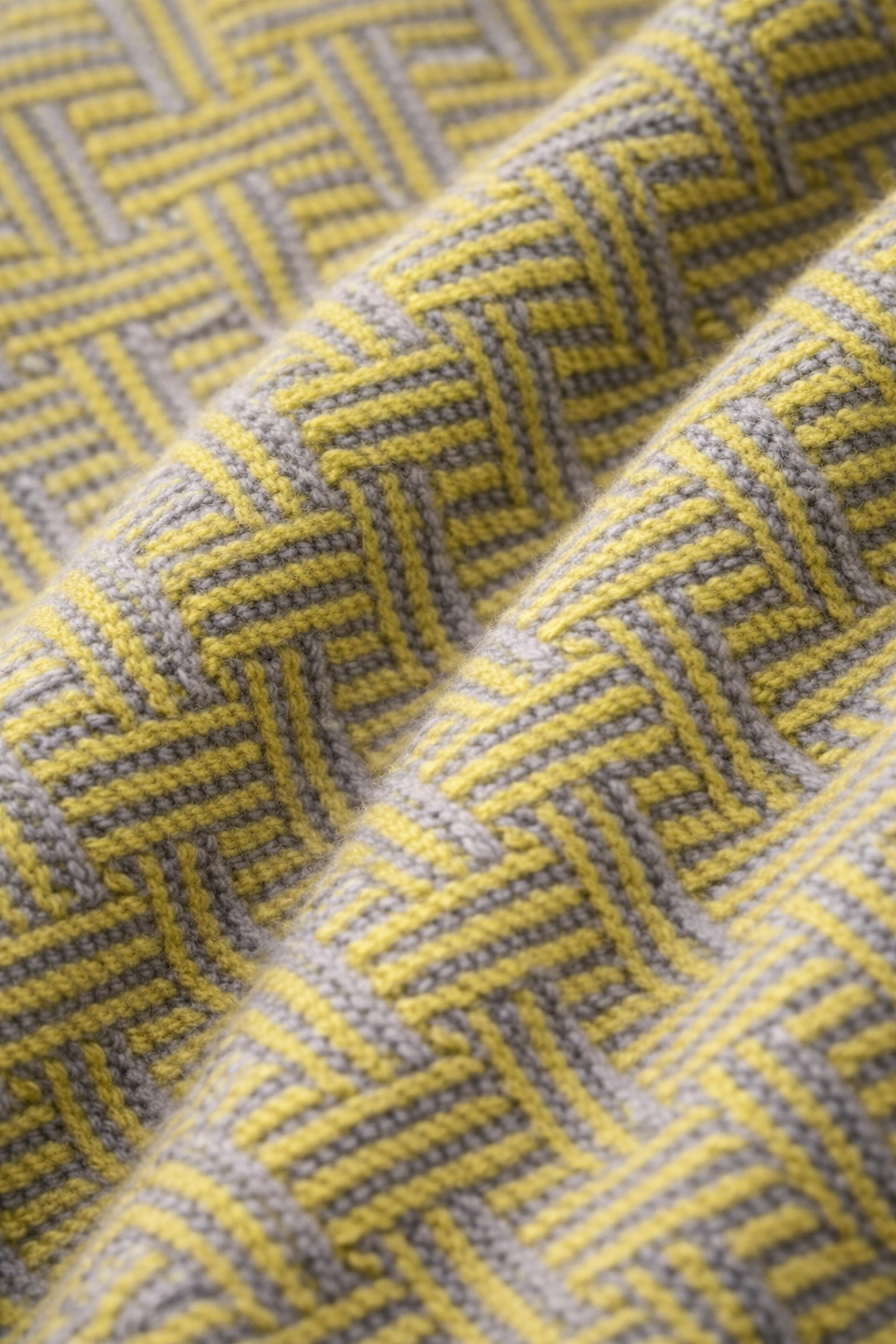 Criss Cross Close up.png