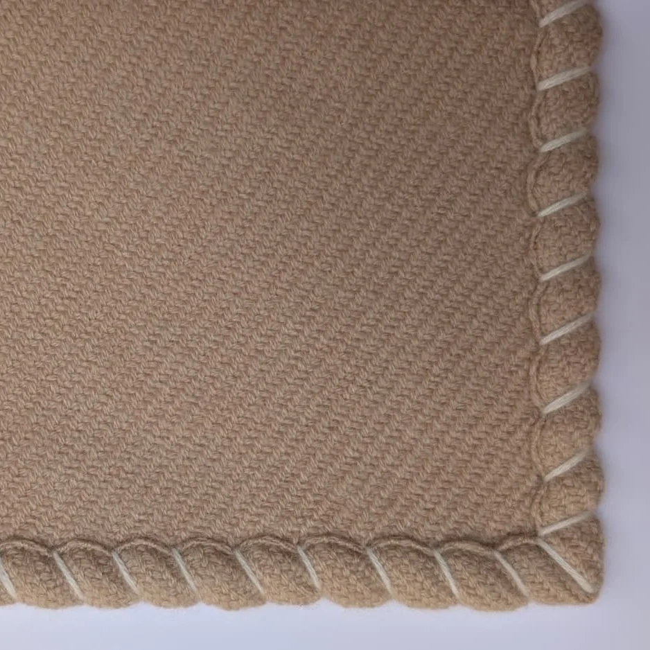 Whip Stitch