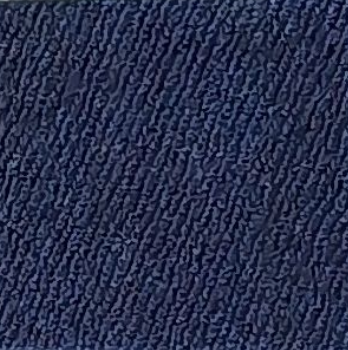Midnight Blue