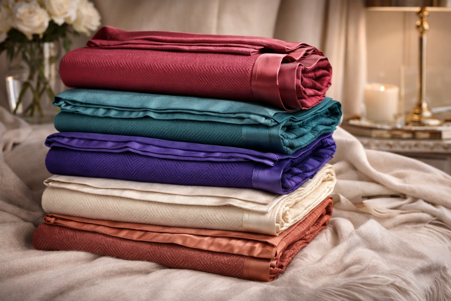 Stack of Blankets 1.png