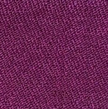 Purple Magic