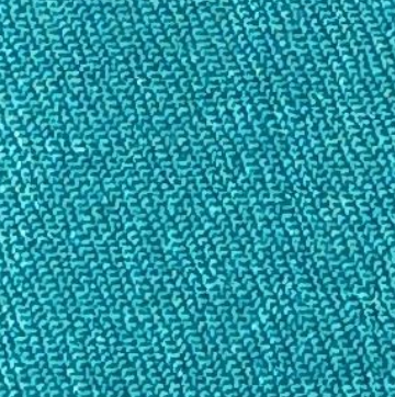 Light Turquoise