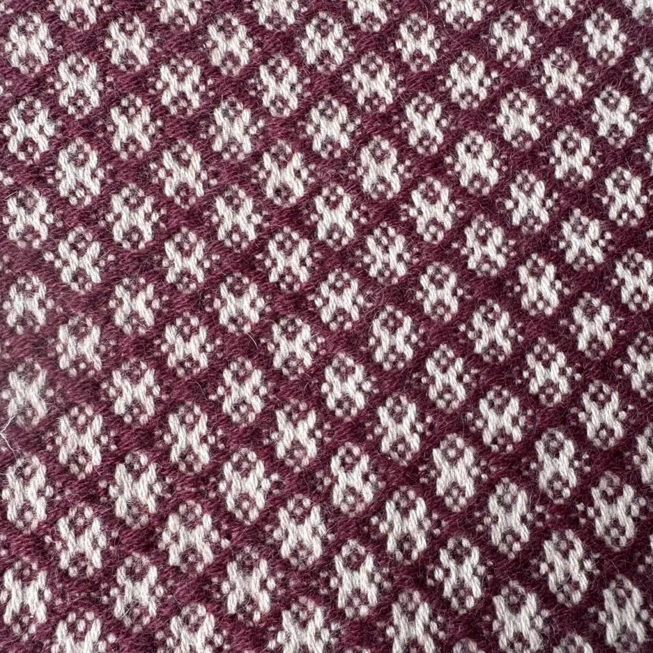 AC017 N