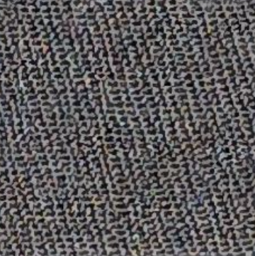 Dark Gull Grey