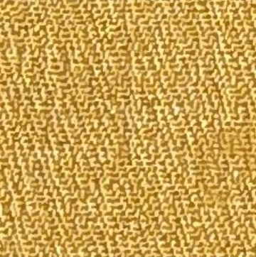 Ceylon Yellow