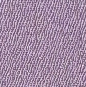 Pale Lilac