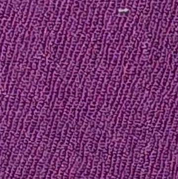 Faded Purple
