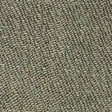 Olive Khaki