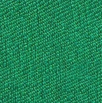 Vegetable Green