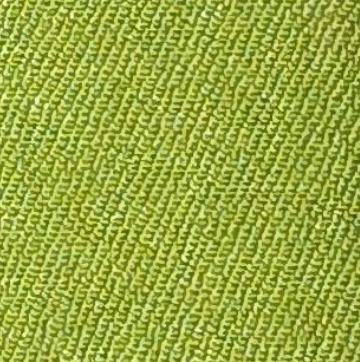 Apple Green