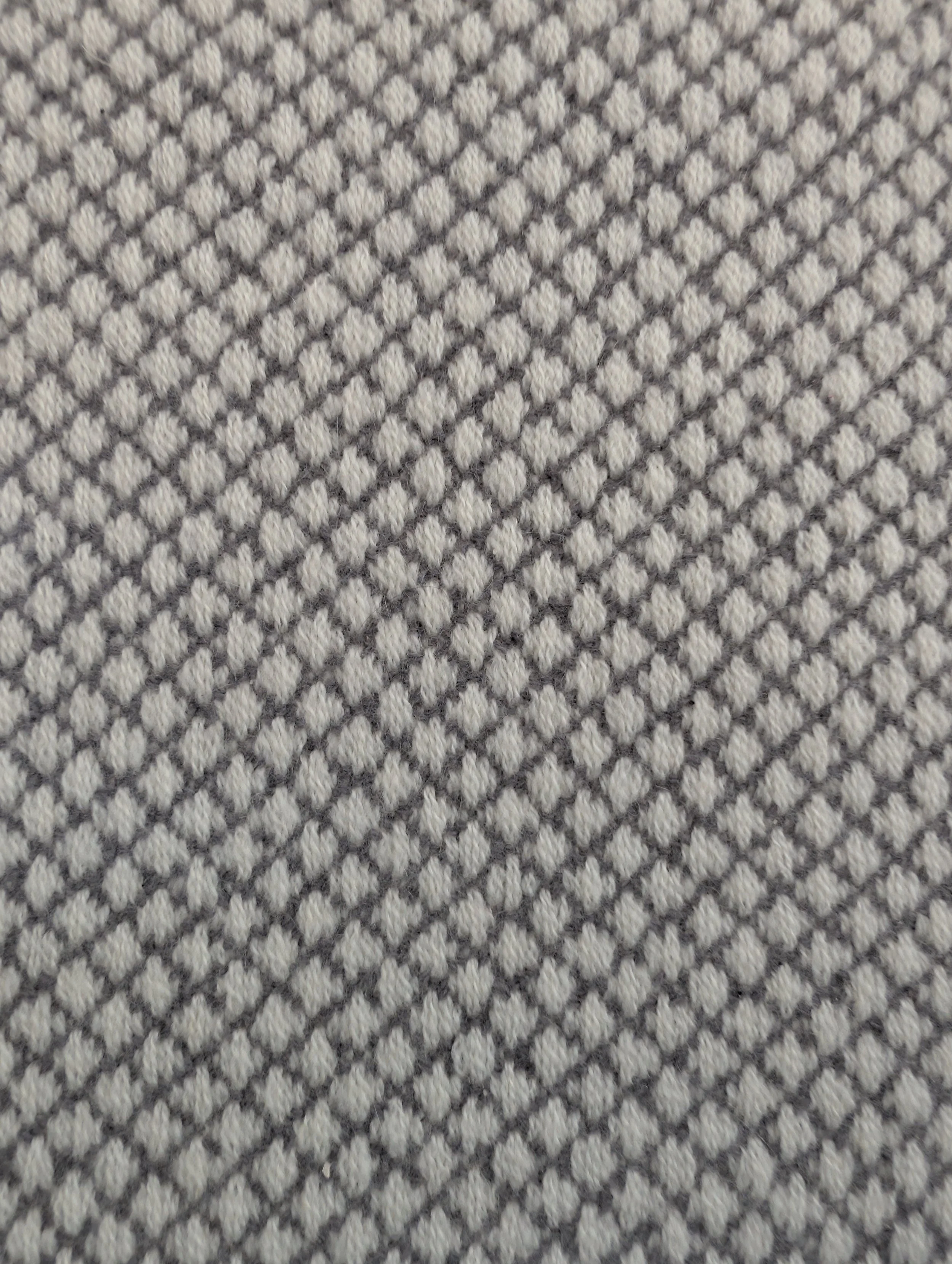 Honeycomb A (Reverse)