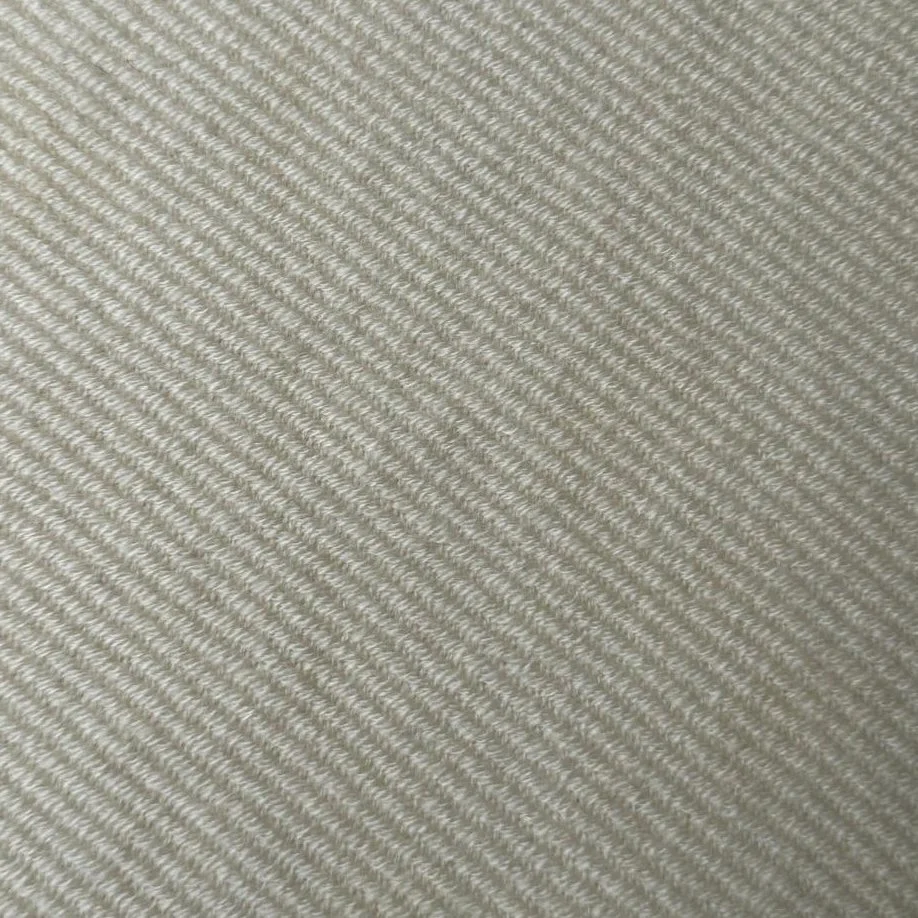 Reverse Twill