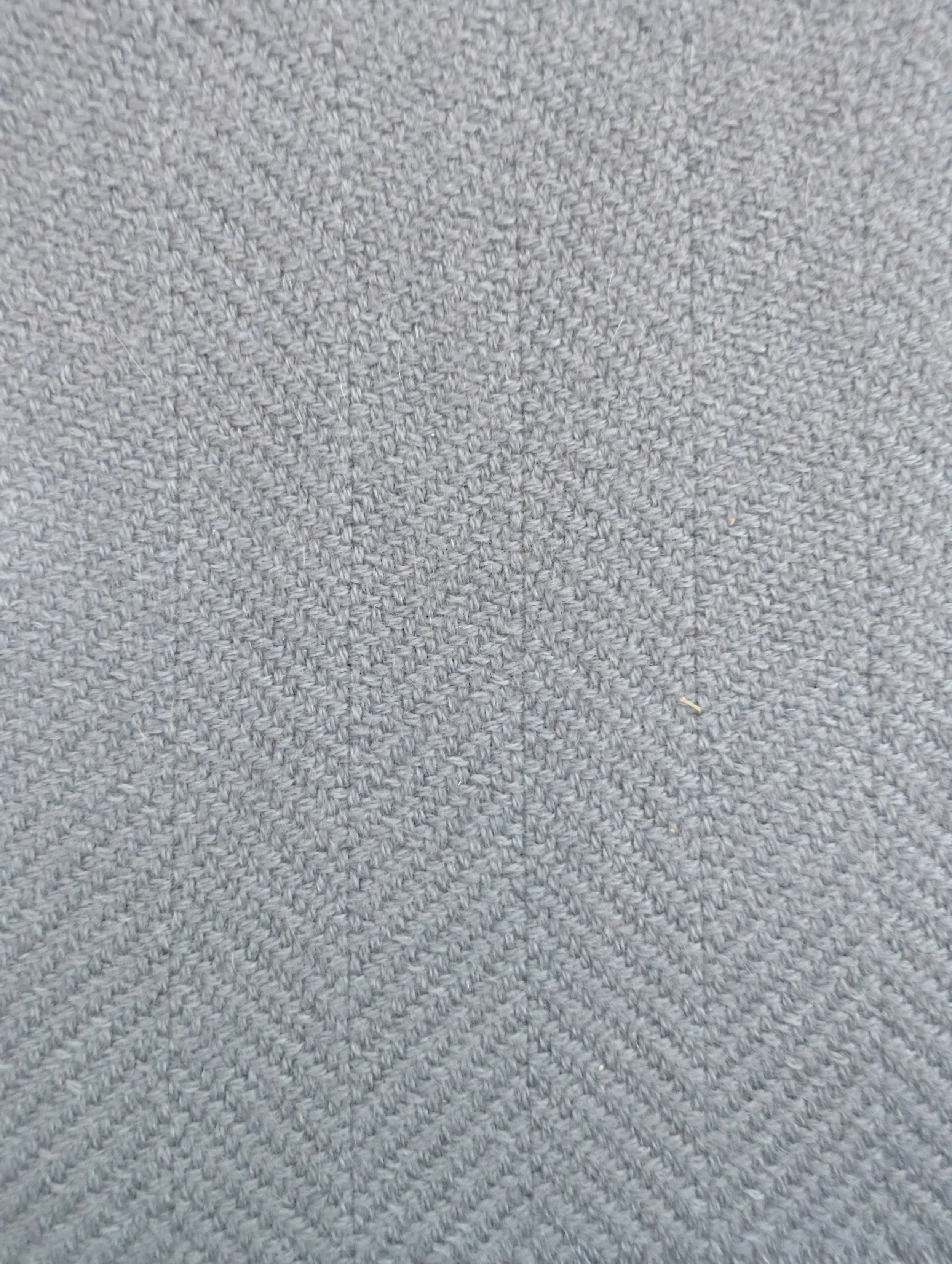 Herringbone (1-Inch-A)