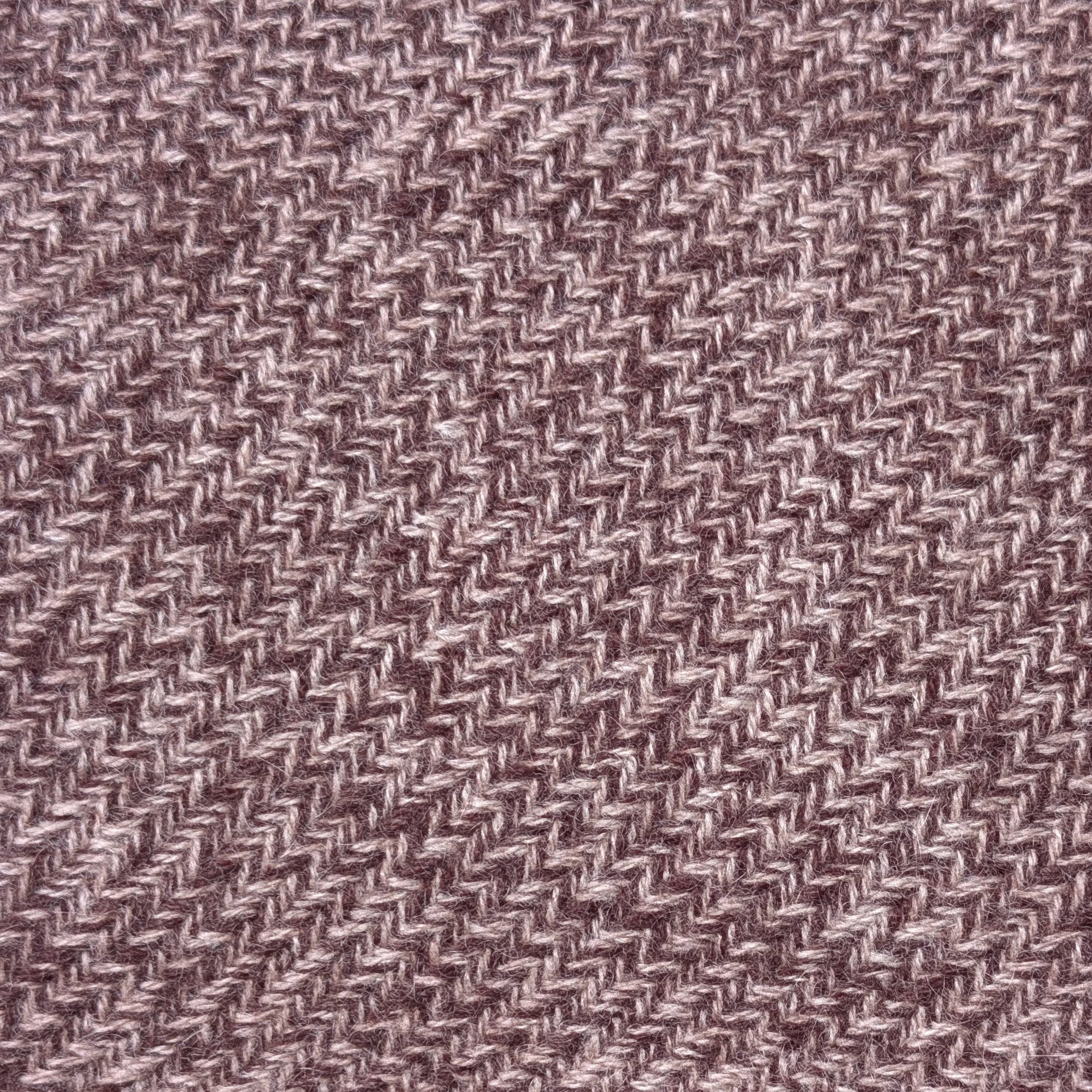 Akha Twill (Six-P)