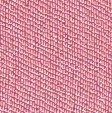 Candy Pink