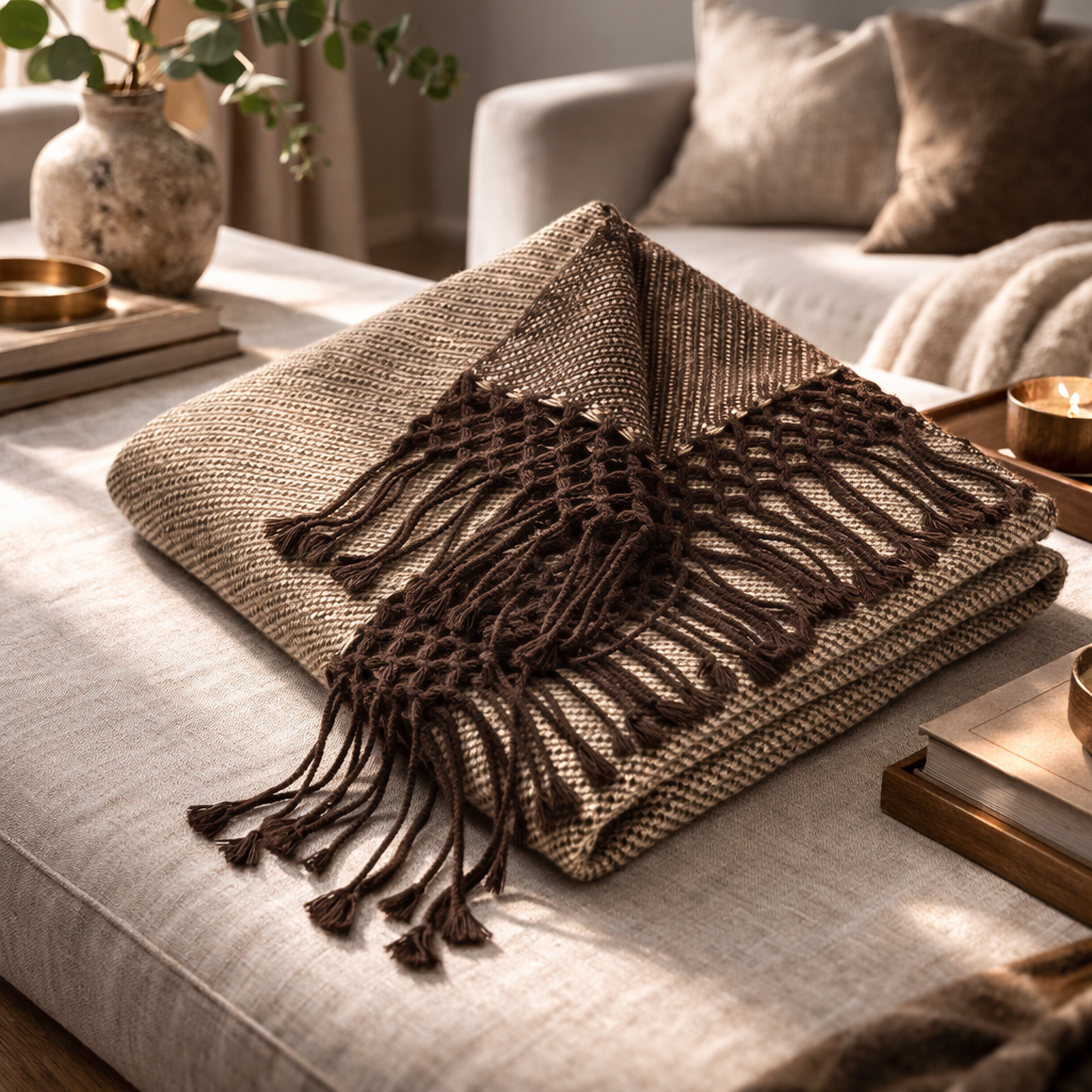 Ornament Twill Sand Coffee.png