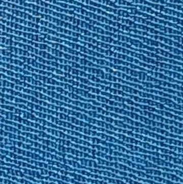 Palace Blue