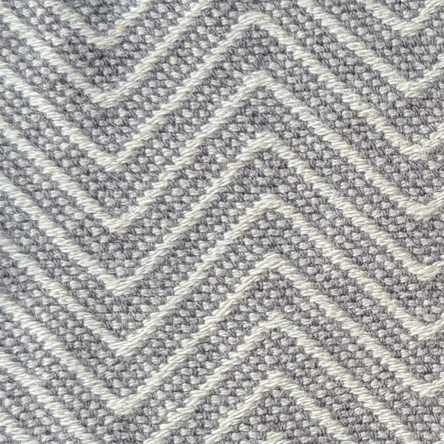 Prince Herringbone