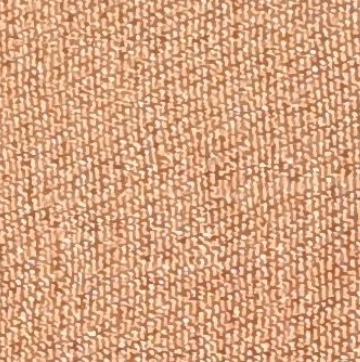 Pale Peach