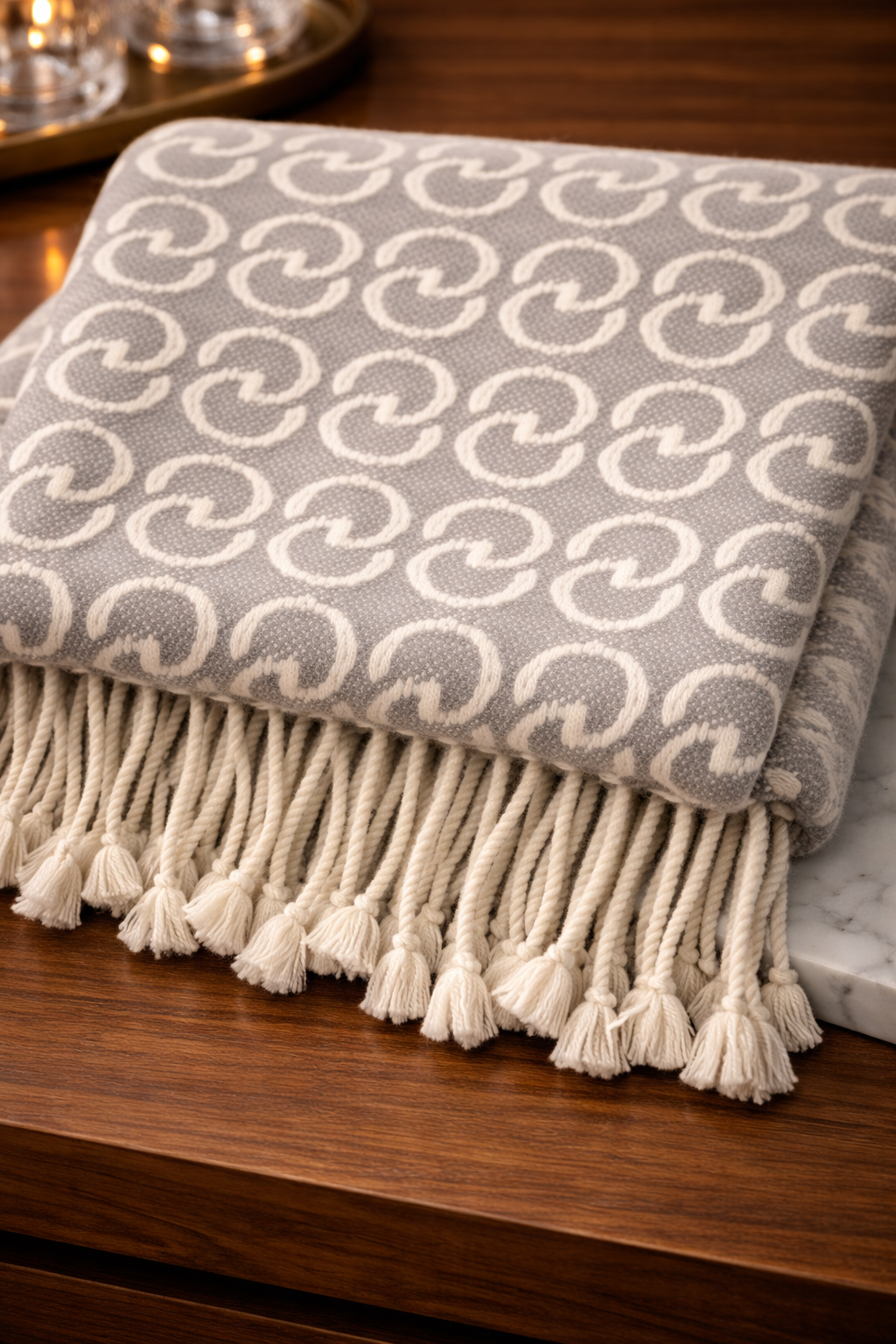 Jacquard Throw Close up.png