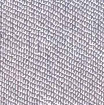 Orchid Tint