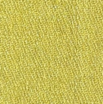 Dashing Yellow
