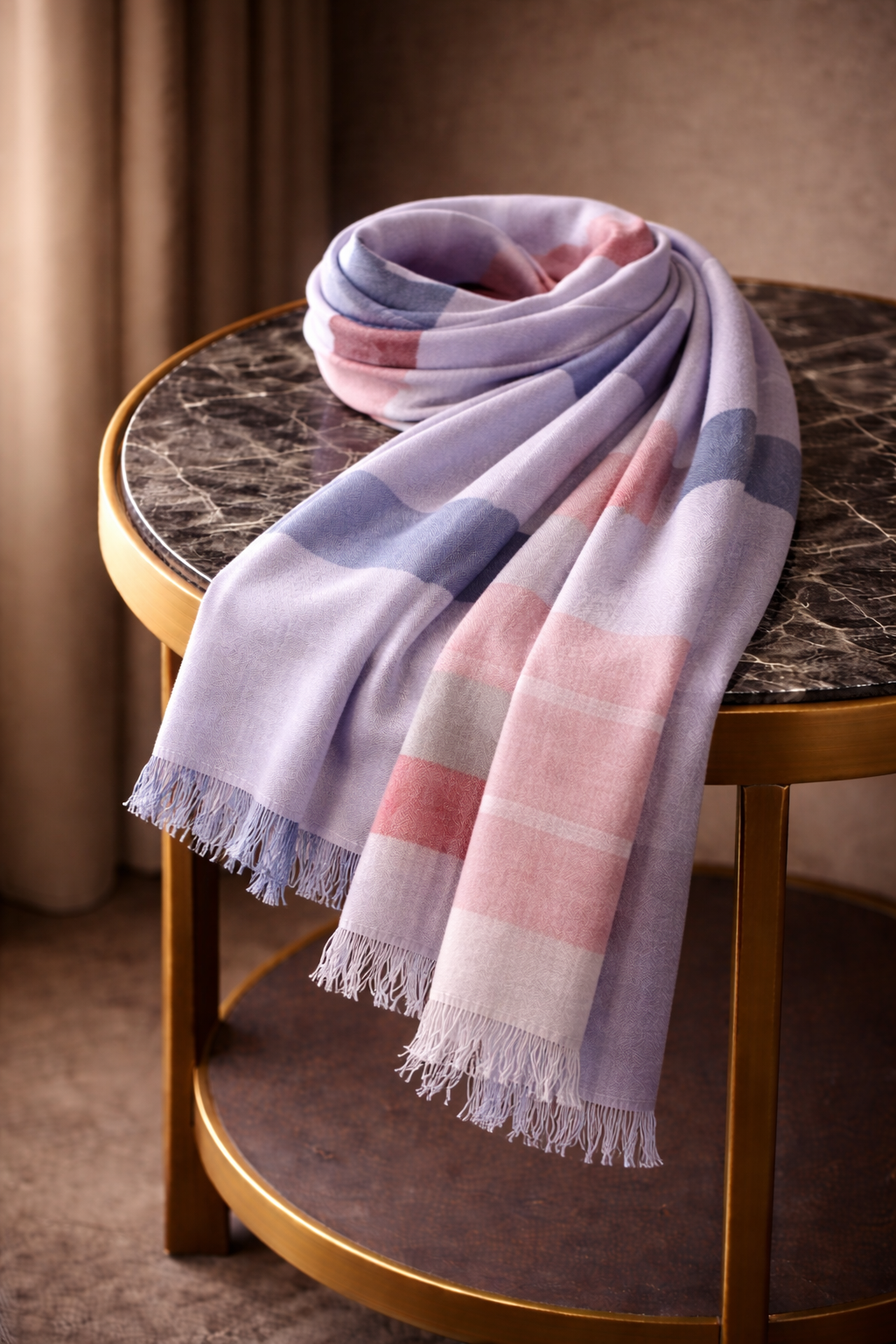 Multi Color Shawl.png