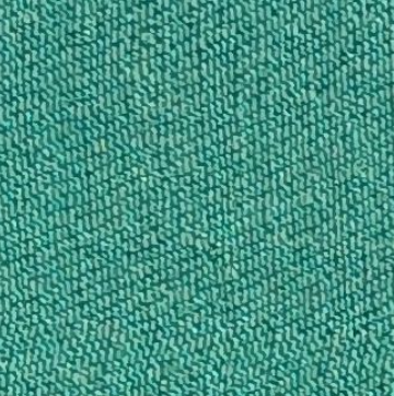 Aqua Green