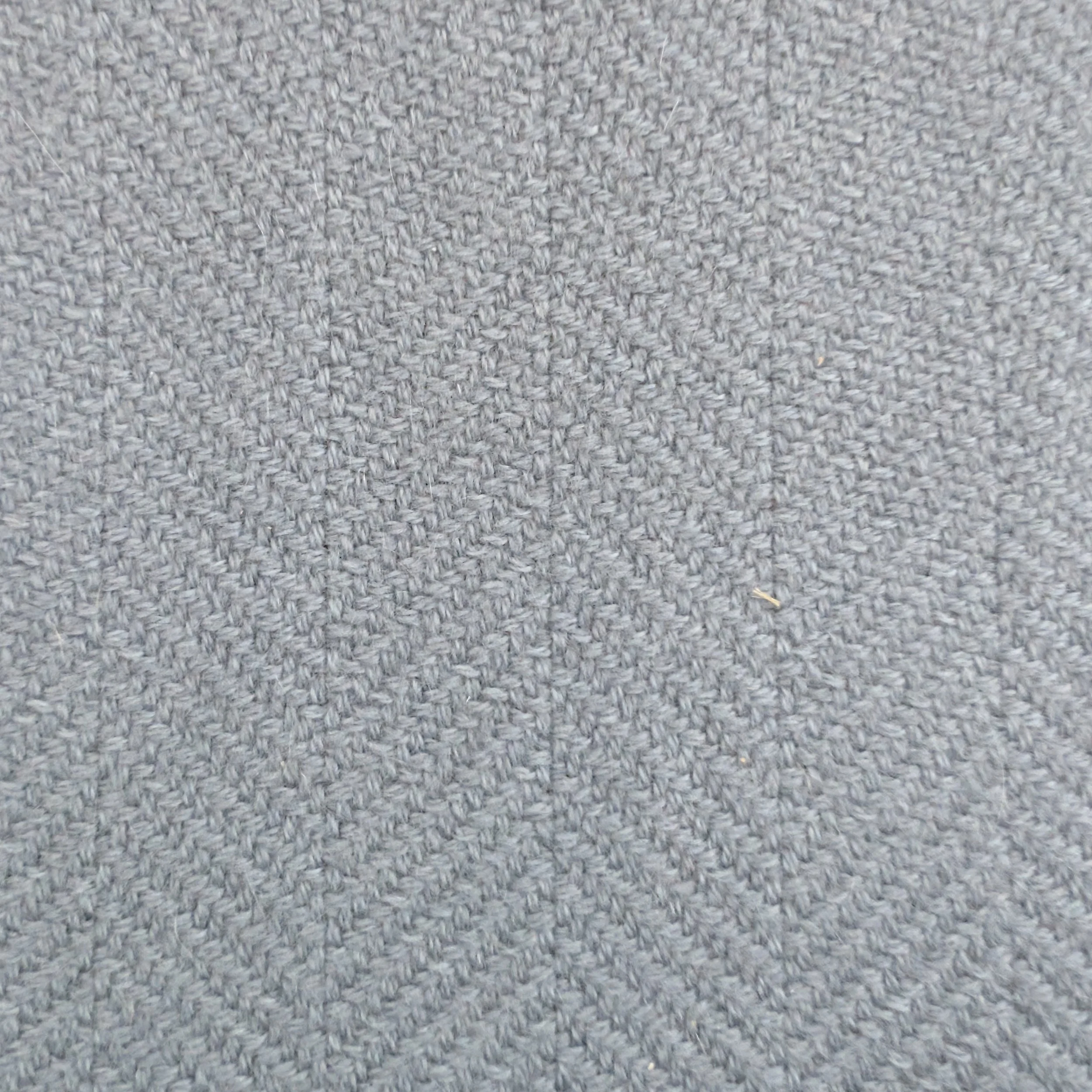 1" Herringbone