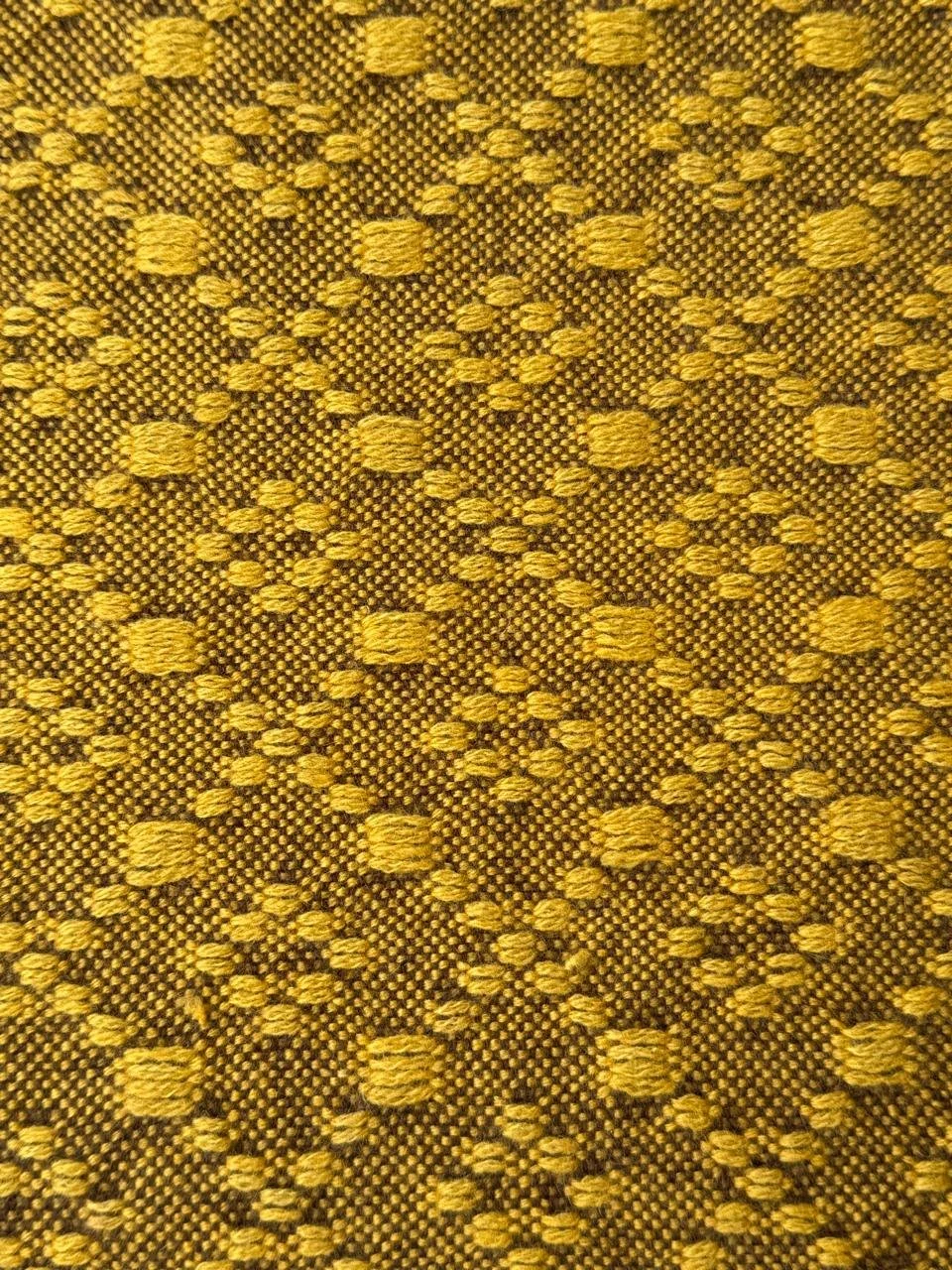 Huck-a-Sack (Diamond)