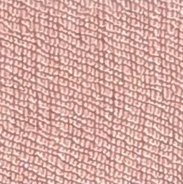 Powder Pink