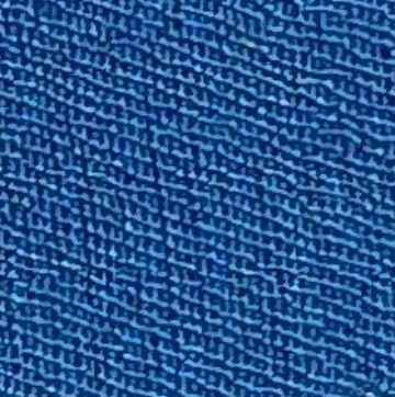 Palace Blue (New)
