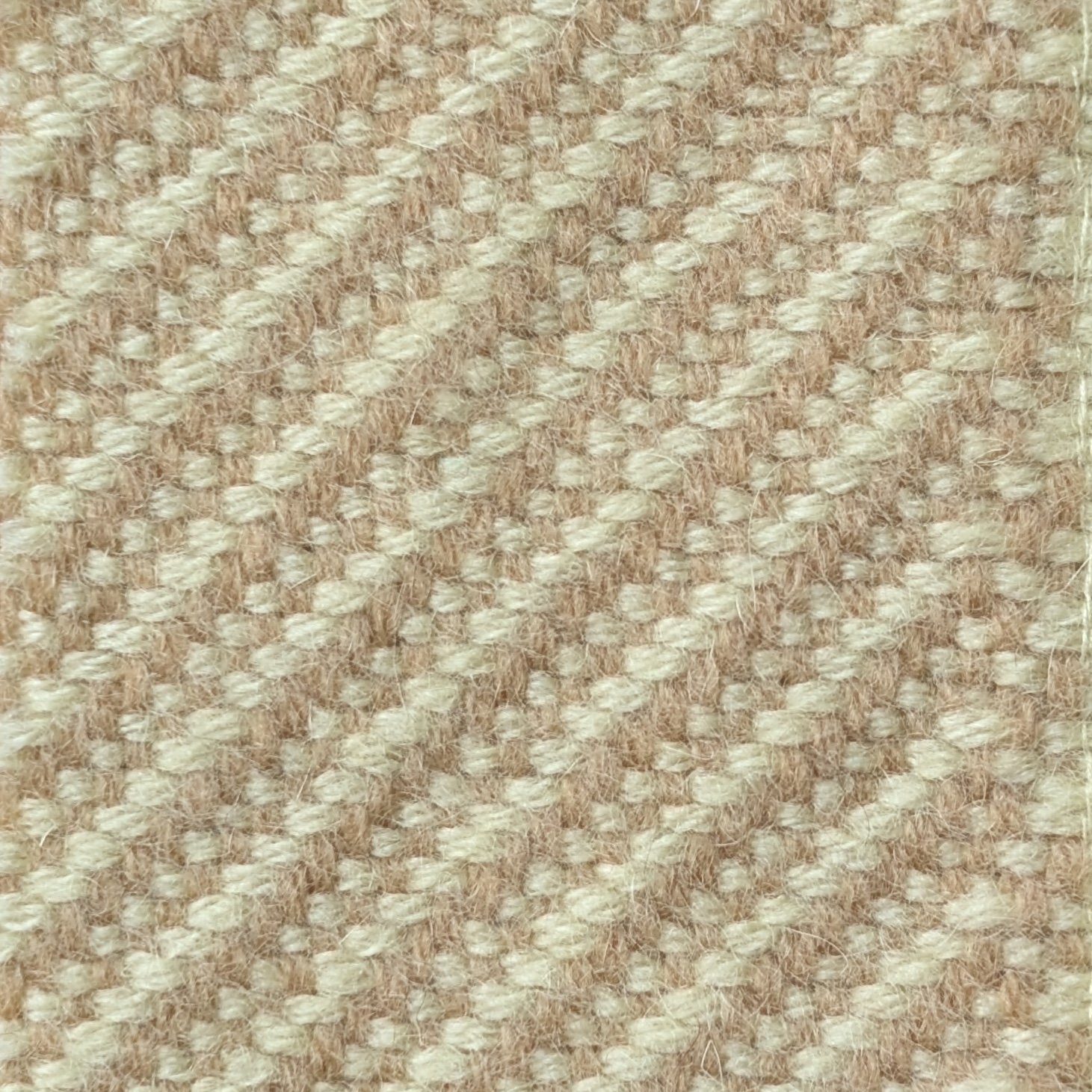 Lovely Twill