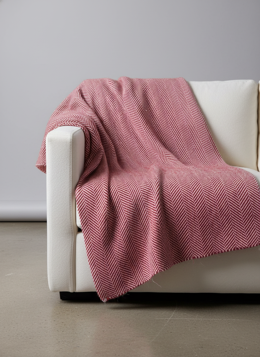 Cortland Herringbone.png