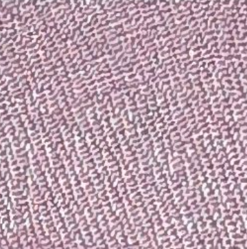 Pale Purple