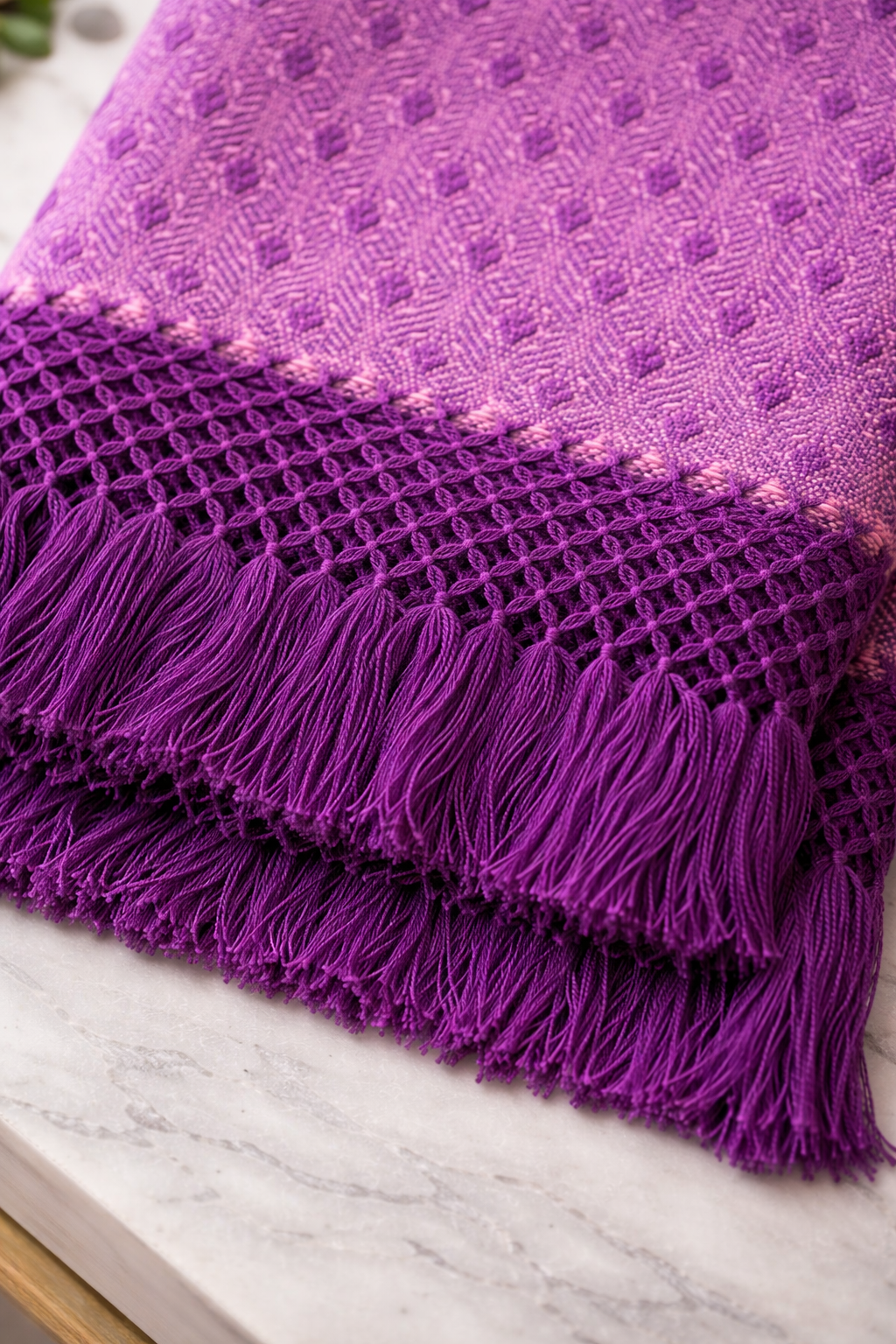 Peacock Throw Close up.png